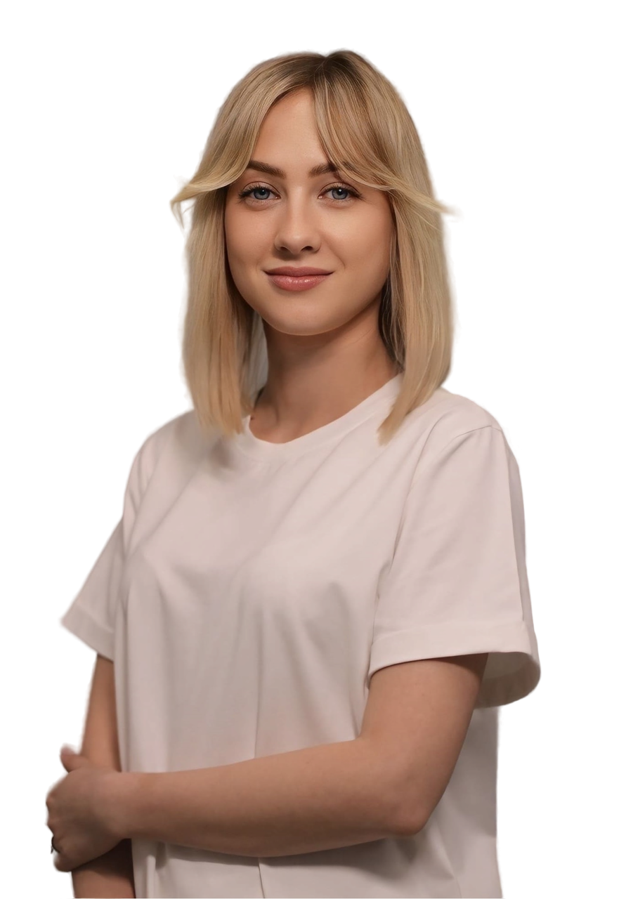 Приём врача-гастроэнтеролога      в день обращения